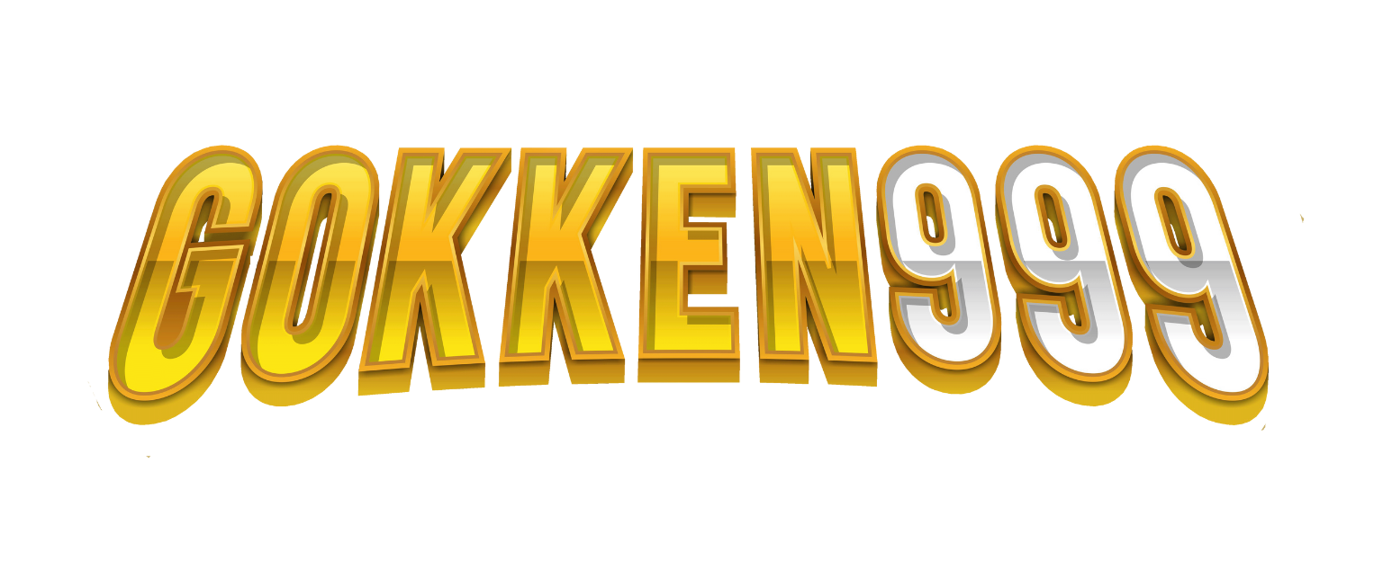 Gokken999 Slot Online